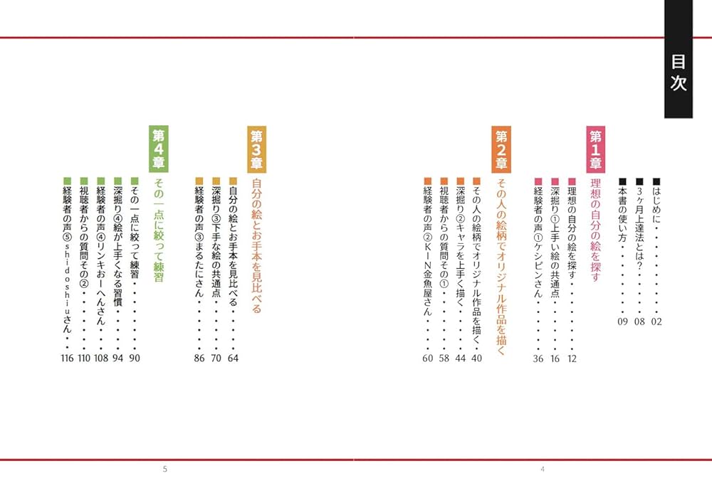 Amazon.co.jp: イラスト最速上達法 : さいとう なおき: Japanese